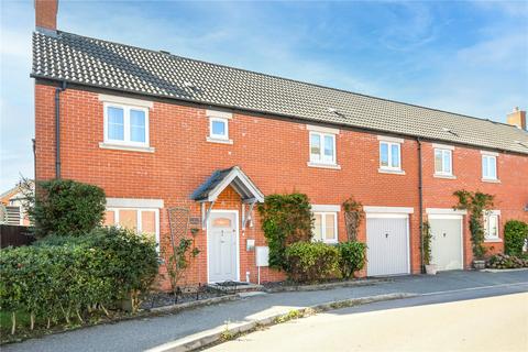 Spitalcroft Road, Devizes, Wiltshire, SN10