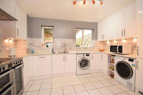 undefined, Spitalcroft Road, Devizes, Wiltshire, SN10