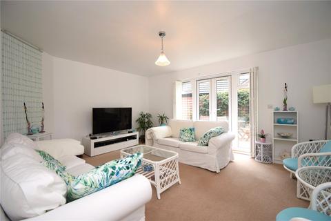 undefined, Spitalcroft Road, Devizes, Wiltshire, SN10