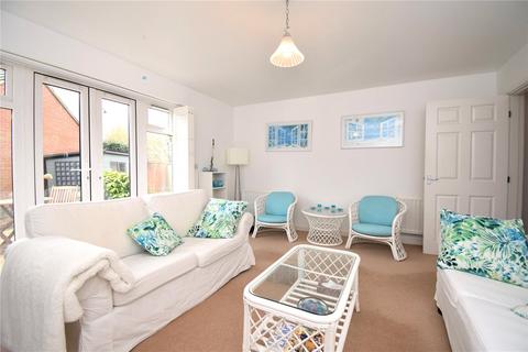 undefined, Spitalcroft Road, Devizes, Wiltshire, SN10