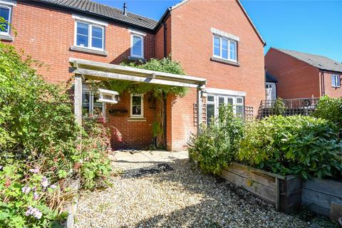 undefined, Spitalcroft Road, Devizes, Wiltshire, SN10