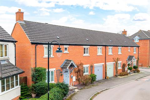 undefined, Spitalcroft Road, Devizes, Wiltshire, SN10