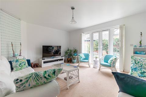 undefined, Spitalcroft Road, Devizes, Wiltshire, SN10