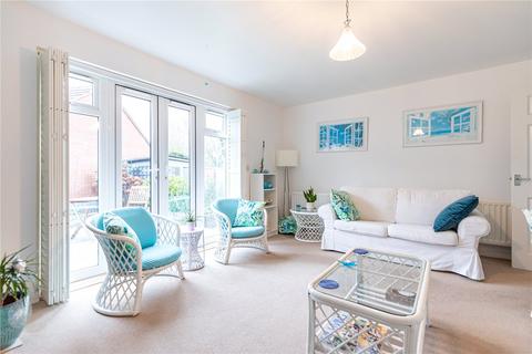 undefined, Spitalcroft Road, Devizes, Wiltshire, SN10