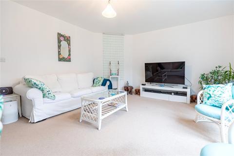 undefined, Spitalcroft Road, Devizes, Wiltshire, SN10