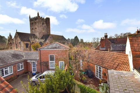 undefined, Long Street, Devizes, Wiltshire, SN10