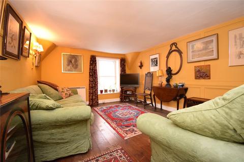 undefined, Long Street, Devizes, Wiltshire, SN10