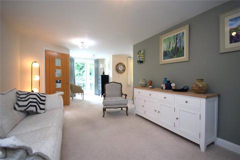 undefined, Bath Road, Devizes, Wiltshire, SN10