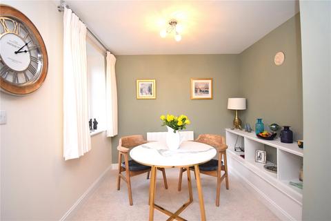 undefined, Bath Road, Devizes, Wiltshire, SN10