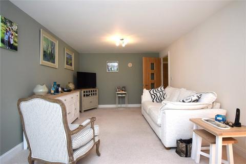 undefined, Bath Road, Devizes, Wiltshire, SN10