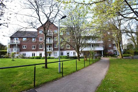 undefined, Bath Road, Devizes, Wiltshire, SN10