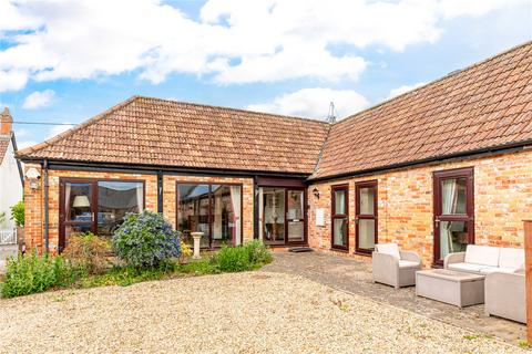 undefined, High Street, West Lavington, Devizes, Wiltshire, SN10