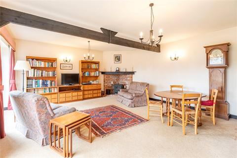 undefined, High Street, West Lavington, Devizes, Wiltshire, SN10