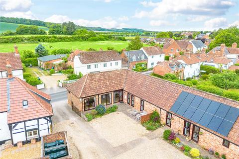 undefined, High Street, West Lavington, Devizes, Wiltshire, SN10