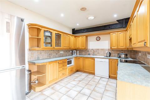 undefined, High Street, West Lavington, Devizes, Wiltshire, SN10