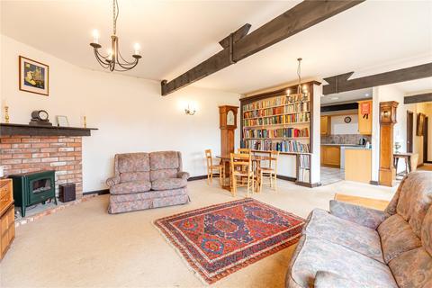 undefined, High Street, West Lavington, Devizes, Wiltshire, SN10