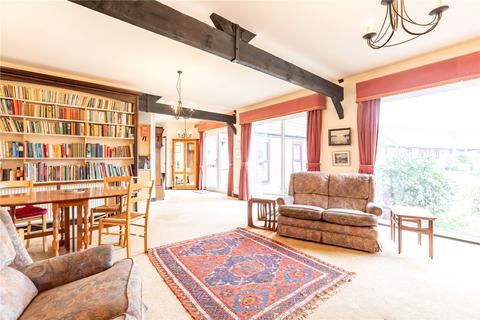 undefined, High Street, West Lavington, Devizes, Wiltshire, SN10