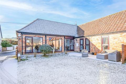 undefined, High Street, West Lavington, Devizes, Wiltshire, SN10