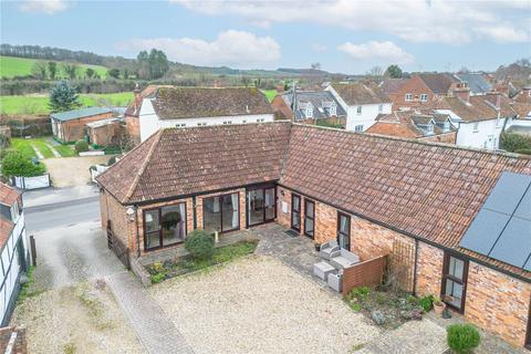 undefined, High Street, West Lavington, Devizes, Wiltshire, SN10