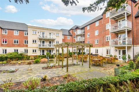 undefined, Bath Road, Devizes, Wiltshire, SN10