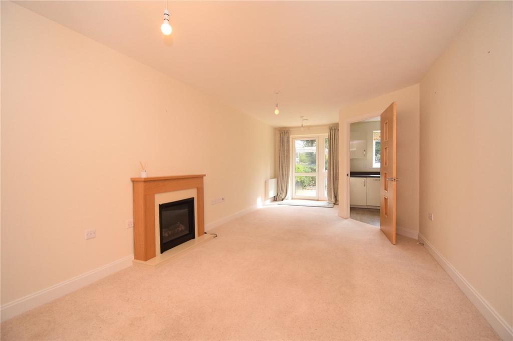 Picture No. 03