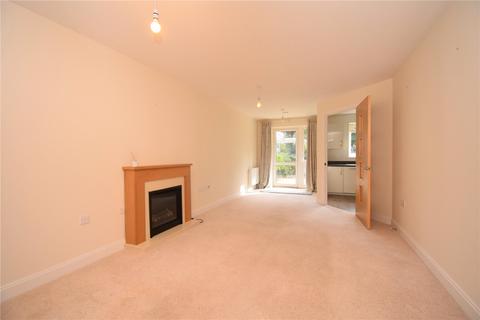 undefined, Bath Road, Devizes, Wiltshire, SN10