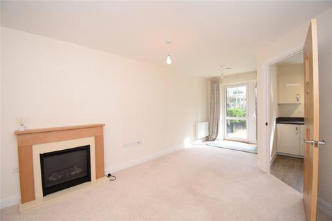 undefined, Bath Road, Devizes, Wiltshire, SN10