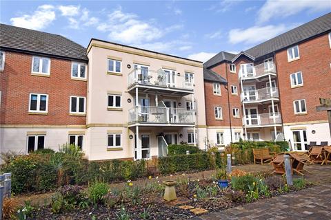 undefined, Bath Road, Devizes, Wiltshire, SN10