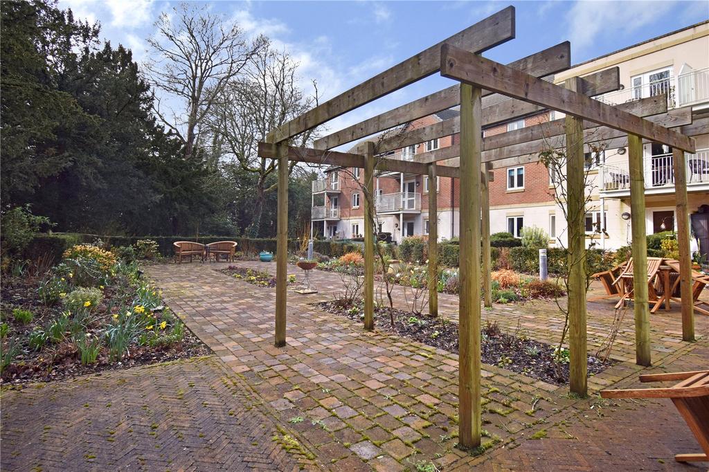 Picture No. 37