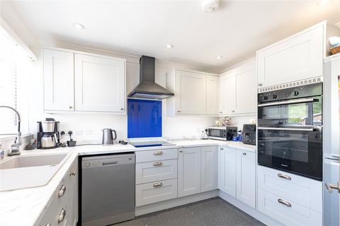 undefined, Stirling Road, Market Lavington, Devizes, Wiltshire, SN10