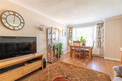 undefined, Stirling Road, Market Lavington, Devizes, Wiltshire, SN10