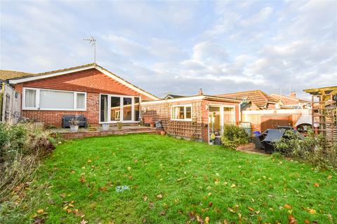 undefined, Stirling Road, Market Lavington, Devizes, Wiltshire, SN10