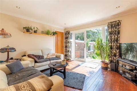 undefined, Stirling Road, Market Lavington, Devizes, Wiltshire, SN10