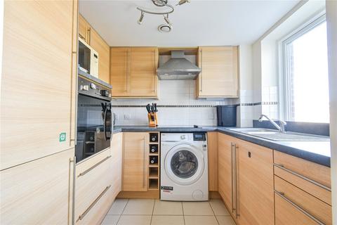 2 bedroom apartment for sale, Wharf Street, Devizes, Wiltshire, SN10