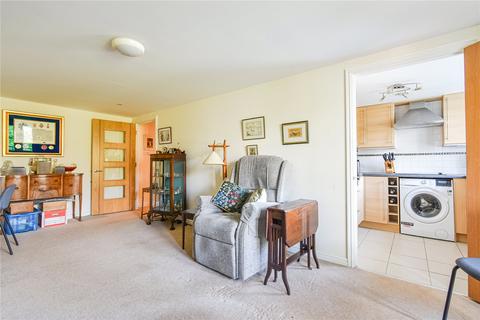 2 bedroom apartment for sale, Wharf Street, Devizes, Wiltshire, SN10