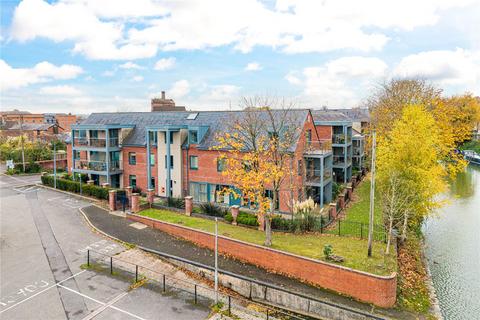 undefined, Wharf Street, Devizes, Wiltshire, SN10