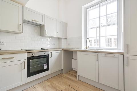 undefined, Snuff Court, Snuff Street, Devizes, Wiltshire, SN10
