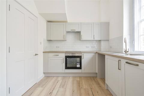 undefined, Snuff Court, Snuff Street, Devizes, Wiltshire, SN10