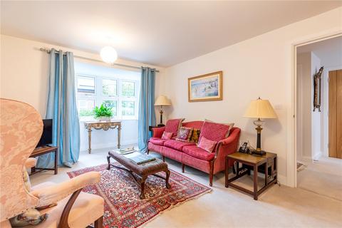 3 bedroom detached bungalow for sale, Bath Road, Devizes, Wiltshire, SN10