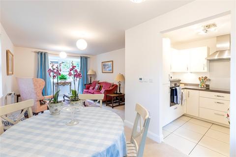 3 bedroom detached bungalow for sale, Bath Road, Devizes, Wiltshire, SN10
