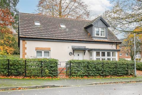 3 bedroom detached bungalow for sale, Bath Road, Devizes, Wiltshire, SN10