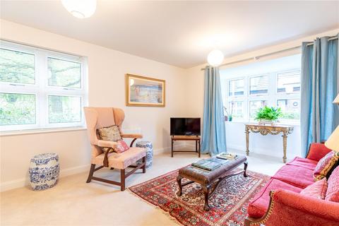undefined, Bath Road, Devizes, Wiltshire, SN10