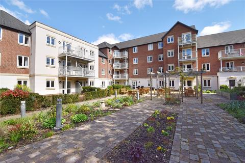 undefined, Bath Road, Devizes, Wiltshire, SN10