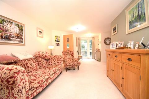 undefined, Bath Road, Devizes, Wiltshire, SN10