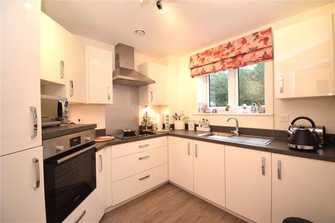 undefined, Bath Road, Devizes, Wiltshire, SN10
