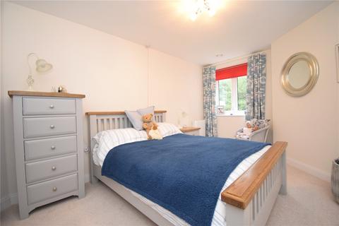 undefined, Bath Road, Devizes, Wiltshire, SN10