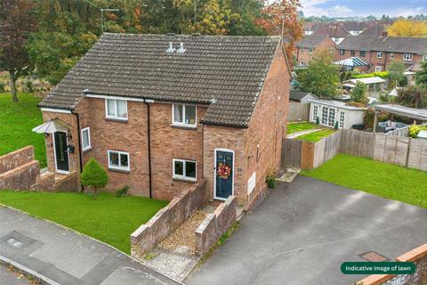undefined, Granary Road, Devizes, SN10