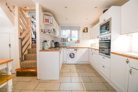 undefined, Granary Road, Devizes, SN10