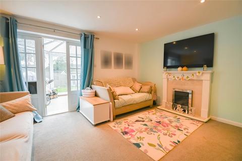 undefined, Granary Road, Devizes, SN10