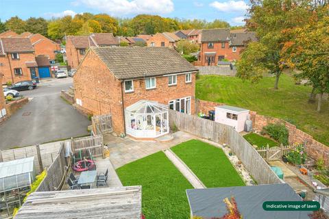 undefined, Granary Road, Devizes, SN10